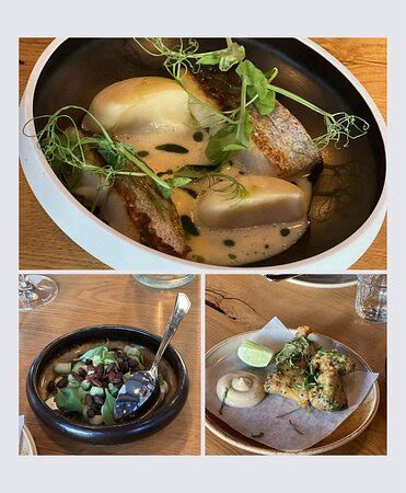 restaurant nøgen|RESTAURANT NÖGEN, Århus